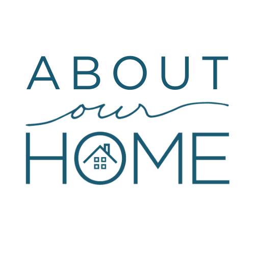 About ourHome.png